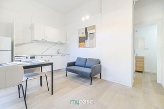 Studio  Carrer de nemesi valls. ¡dos espacios independientes por 130.000 € en barberà del vallès