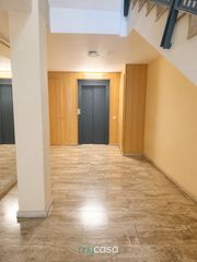 Pis a Carrer del Marquès de Barberà