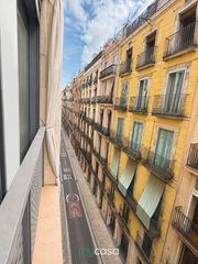 Pis a Carrer del Marquès de Barberà