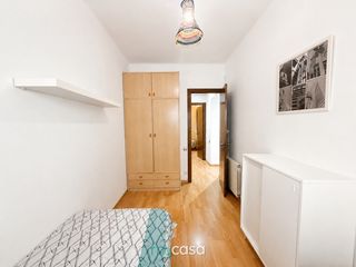 Pis a Carrer de la França Xica