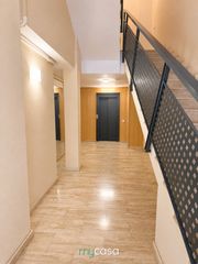 Pis a Carrer del Marquès de Barberà