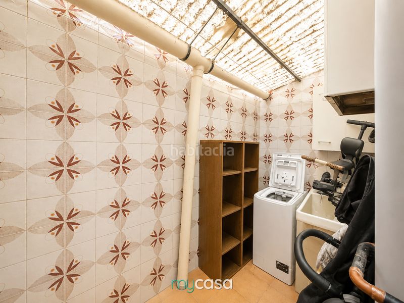 Foto e9aaa868-c27c-4917-9f04-8e3d50306eeb. Pis a Llefià Badalona