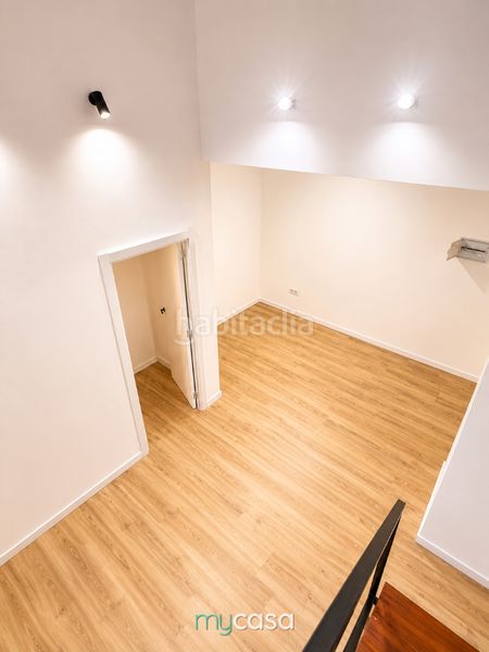Foto cd546f51-eb7e-46e0-81ff-3ee23cac4a47. Local comercial a Trinitat Nova Barcelona