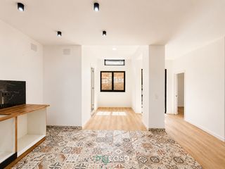 Local Comercial a Avinguda Meridiana
