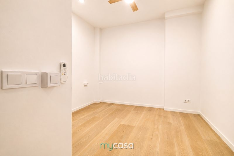 Foto 442e23d3-46aa-4800-9ff7-576b4b5cbe11. Estudi a La Roureda Viladecans