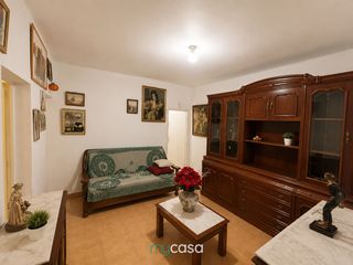 Pis  Carrer de solsona. 3 habitaciones · exterior · la pau, badalona