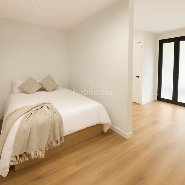 Foto 0952276b-95b7-4bd8-91e8-d0f37469b81f. Estudi a Sant Ildefons Cornellà de Llobregat