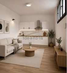 Monolocale in Carrer Major