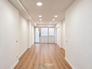Loft a Carrer de Dante Alighieri