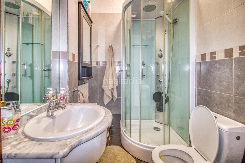 Foto 04caee53-8548-4cda-9dfb-6a25bbbc962e. Casa in de los pueblos 42 in San Eugenio Bajo Adeje