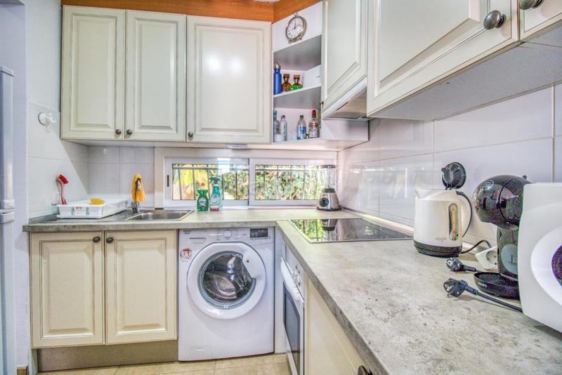 Foto 0d107596-8e86-4174-9731-865581f52e2c. Casa in de los pueblos 42 in San Eugenio Bajo Adeje