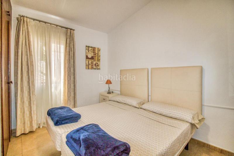 Foto 19fdcb28-5c29-43b0-866b-7684de9a32a4. Casa in de los pueblos 42 in San Eugenio Bajo Adeje