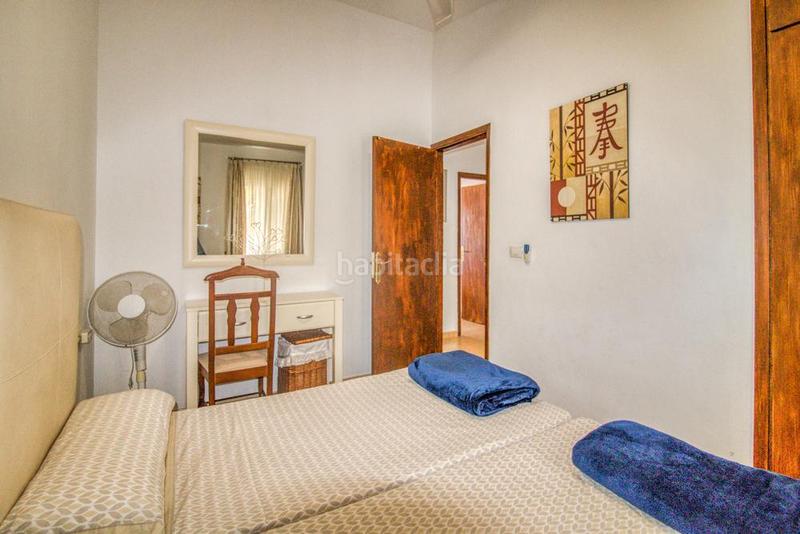 Foto 1dd96c7b-93d9-486d-9c4f-563fe93c8e14. Casa in de los pueblos 42 in San Eugenio Bajo Adeje