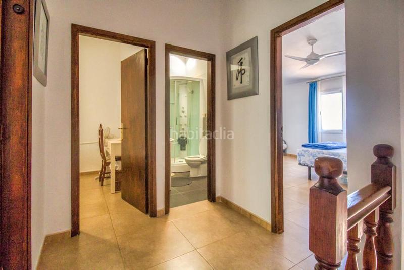 Foto 42083f2e-1feb-4a3e-9f32-988f0d5887f1. Casa in de los pueblos 42 in San Eugenio Bajo Adeje