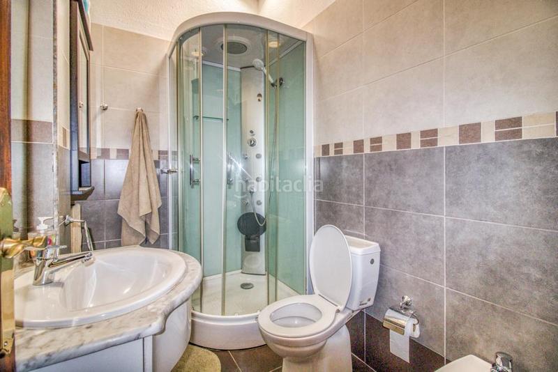 Foto 5c542243-d4f8-412b-93ef-851ac67d0b9b. Casa in de los pueblos 42 in San Eugenio Bajo Adeje