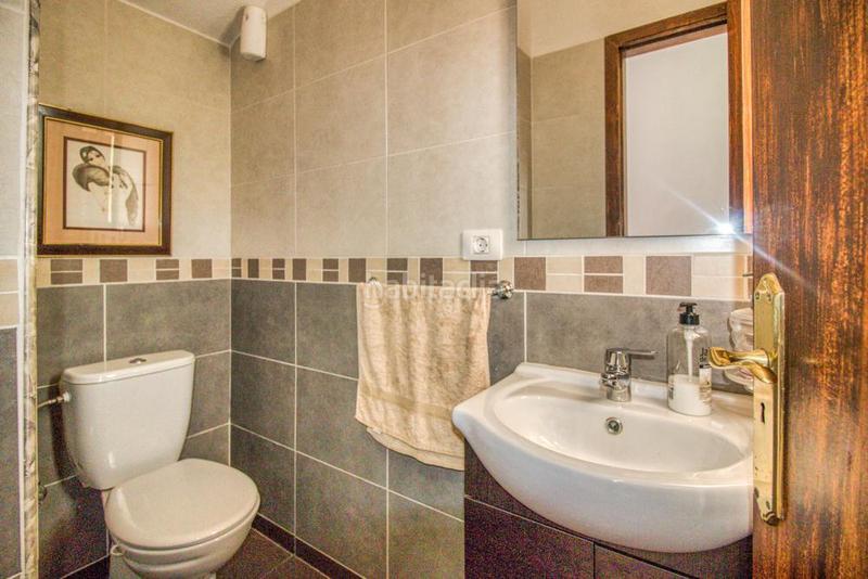 Foto 5cd88ce8-490c-41cf-916c-8aad6db45470. Casa in de los pueblos 42 in San Eugenio Bajo Adeje