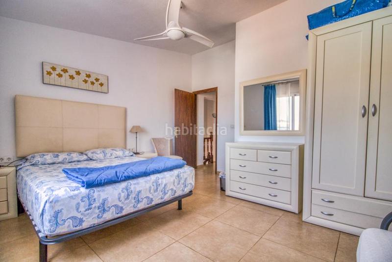 Foto 8c4368e8-5ac0-41eb-88ff-9f837b9b0d2f. Casa in de los pueblos 42 in San Eugenio Bajo Adeje