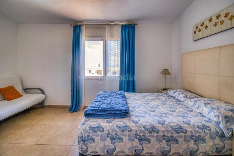 Foto 9462a7b0-d5cc-4b07-b916-0a5e4689d26b. Casa in de los pueblos 42 in San Eugenio Bajo Adeje