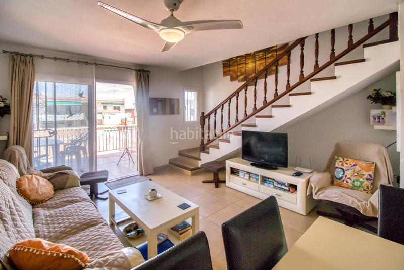 Foto b65d9f93-2be9-4626-861e-9de1c74574cc. Casa in de los pueblos 42 in San Eugenio Bajo Adeje