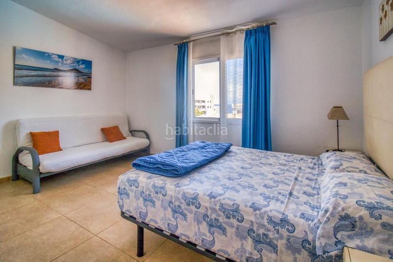 Foto c43fae71-07dc-4f82-81ec-9337c66d4cb7. Casa in de los pueblos 42 in San Eugenio Bajo Adeje