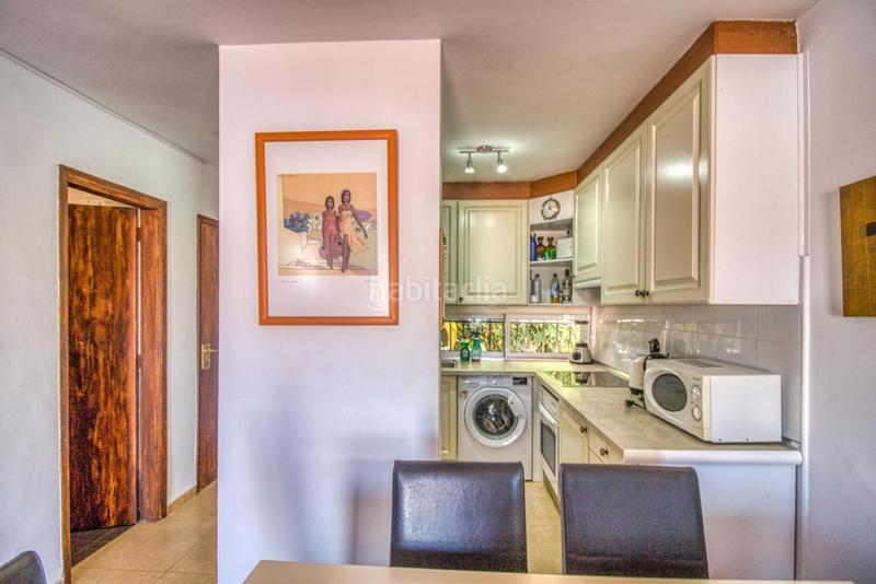 Foto da395e00-34bb-4fb4-8015-cfb058fcd277. Casa in de los pueblos 42 in San Eugenio Bajo Adeje