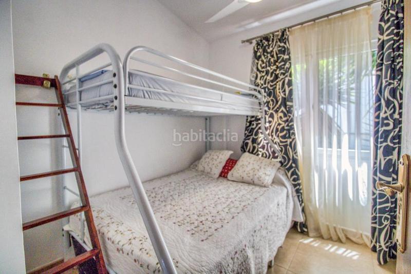 Foto f3a4be02-42ba-488a-95dc-5c10b5882ea9. Casa in de los pueblos 42 in San Eugenio Bajo Adeje