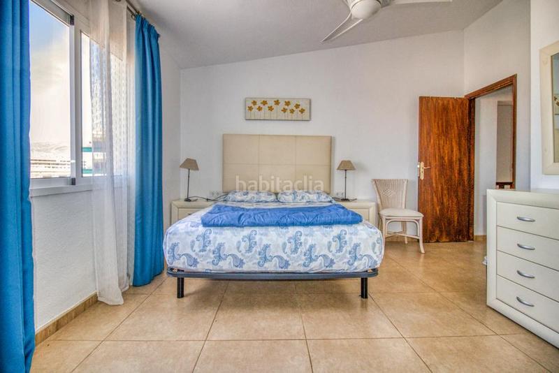 Foto f7cbb24a-e0d1-4da8-80ab-082446e87ffd. Casa in de los pueblos 42 in San Eugenio Bajo Adeje