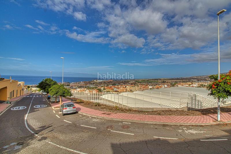 Foto 0c6d85d4-037f-4483-9811-d41779cce9f0. Casa amb aparcament a Torviscas Centro y Alto Adeje