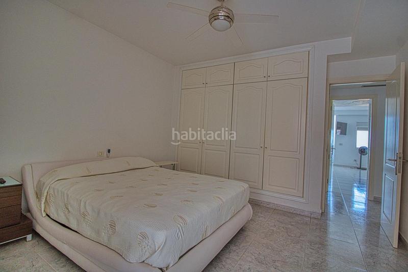 Foto 0e22be38-3866-46a6-a321-484d3da5970b. Casa amb aparcament a Torviscas Centro y Alto Adeje