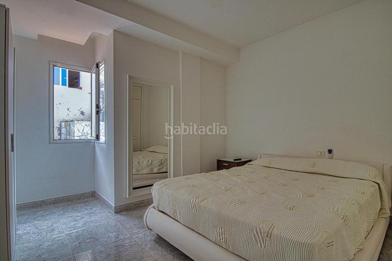 Foto 484dfa6f-57f6-4b10-a8a6-34154d4a7b30. Casa amb aparcament a Torviscas Centro y Alto Adeje