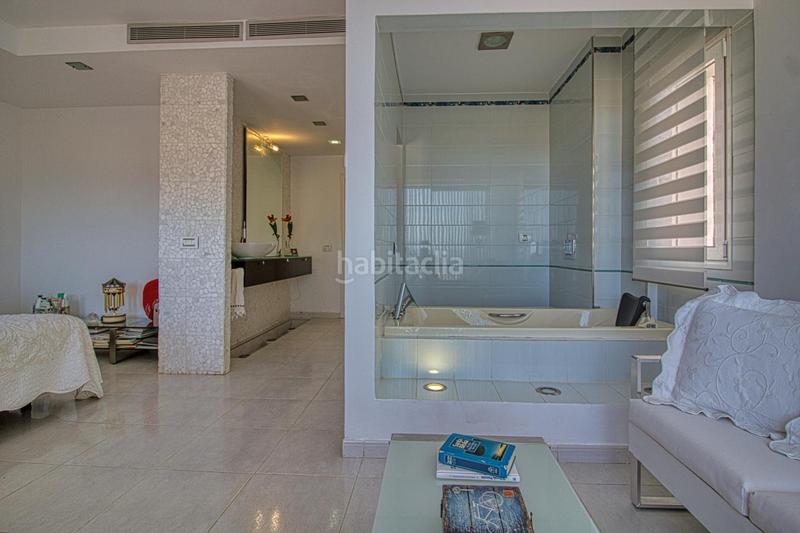 Foto b2732735-c585-4063-b966-3f4f3d062179. Casa amb aparcament a Torviscas Centro y Alto Adeje