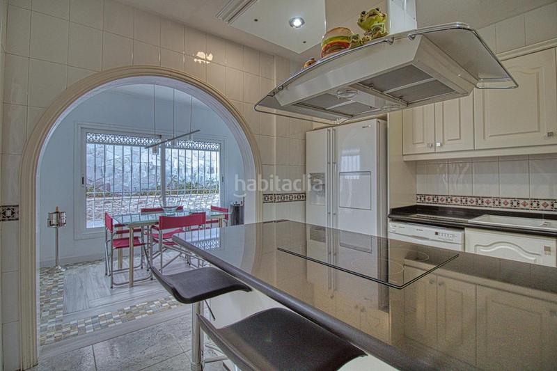 Foto d86c699e-9641-415c-83a0-df580e3b6863. Casa amb aparcament a Torviscas Centro y Alto Adeje