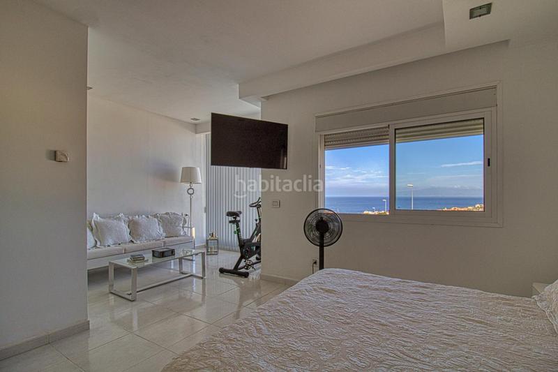 Foto e3c12e3b-21be-43a6-a43c-3d2298d3f7ed. Casa amb aparcament a Torviscas Centro y Alto Adeje