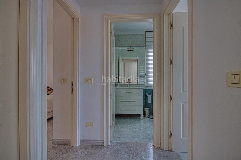 Foto e5d2b9a3-d381-49e9-890f-cd8c49b11d01. Casa amb aparcament a Torviscas Centro y Alto Adeje