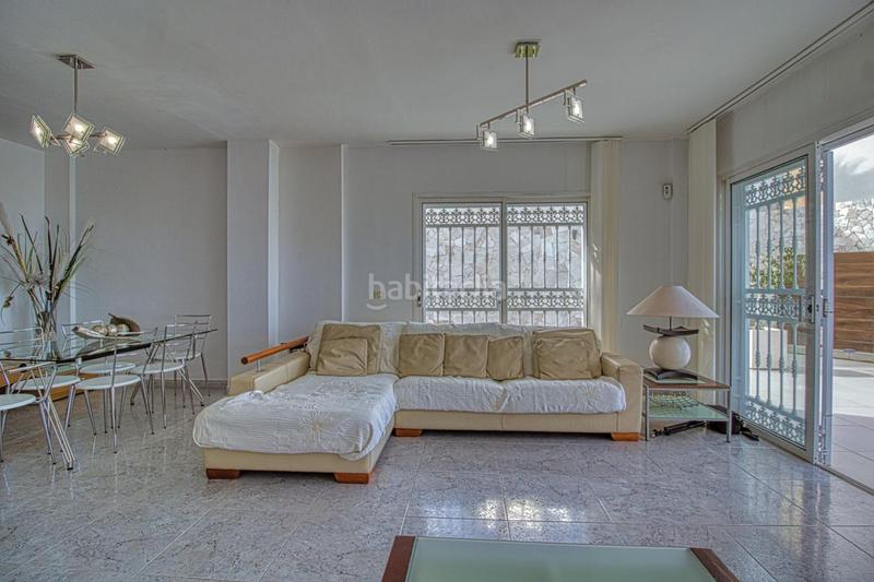 Foto f86d3fbb-99bc-43dd-85ce-a208d95239bd. Casa amb aparcament a Torviscas Centro y Alto Adeje