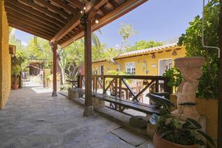 Casa a Centro