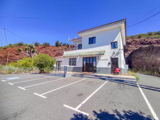 Maison  Tf82