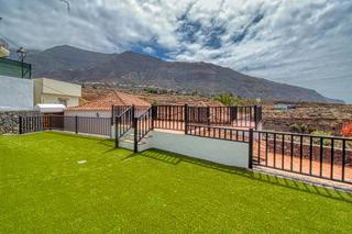 Haus  San vicente