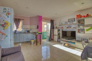 Appartement  Agua dulce