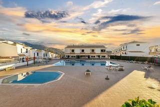 Haus  Armiche