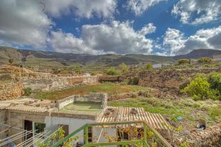 Maison  Toscal de los herreros