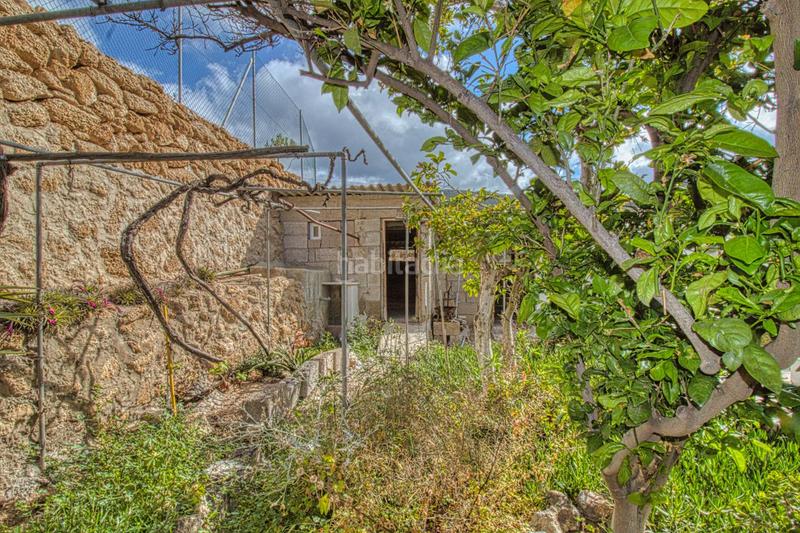 Foto 17233a78-9902-4f19-b079-1e2137254efc. Casa in Valle San Lorenzo Arona