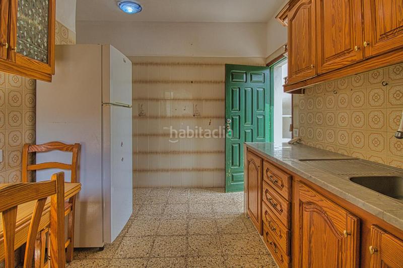 Foto 19f68213-d6ac-41c8-a14d-5c7da3e5fc85. Casa in Valle San Lorenzo Arona