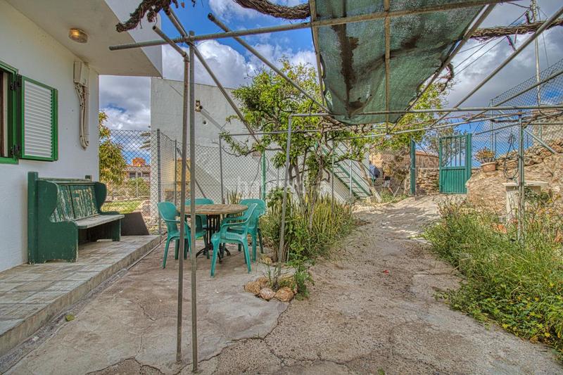 Foto 1b246bae-2337-493a-b151-8f13c2e0451a. Casa in Valle San Lorenzo Arona