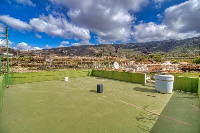 Foto 2ab48749-bb9e-4a92-831f-56ceedd57f28. Casa in Valle San Lorenzo Arona