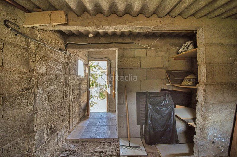 Foto 404063d4-eee7-47a3-822d-47df7776206d. Casa in Valle San Lorenzo Arona