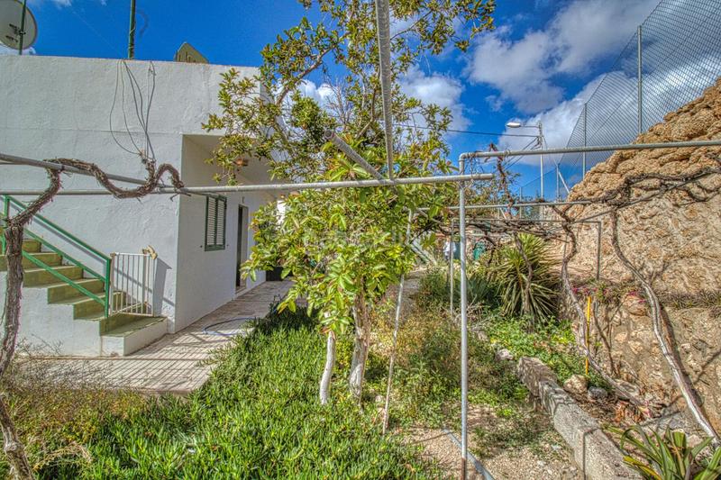 Foto 4282e4c5-503f-4cad-80f3-9f2d8136169d. Casa in Valle San Lorenzo Arona