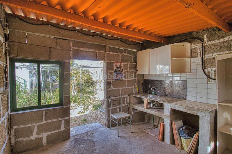 Foto 44527360-be7f-49ad-bc4a-bf7ed54f84e0. Casa in Valle San Lorenzo Arona