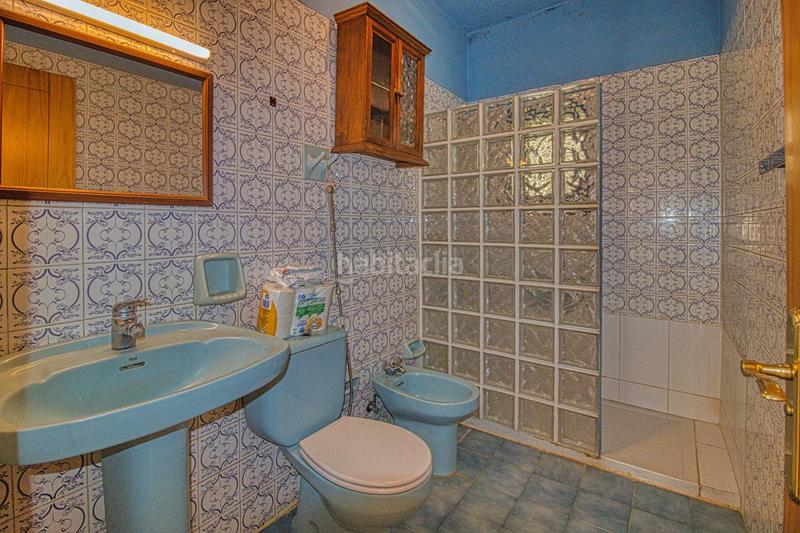 Foto 523b9e01-e675-4cca-86cf-d1bdf8fd5ef9. Casa in Valle San Lorenzo Arona