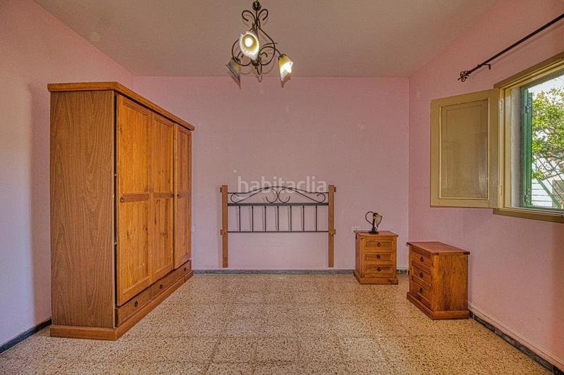 Foto 64d43a4c-f409-471f-bbed-0318f046f2ba. Casa in Valle San Lorenzo Arona